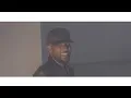 AFUNIKA  My Past Official Video