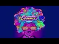 Coasin Riddim Mix (Soca 2022) Preedy,Nessa Preppy,Sekon Sta,Erphaan Alves (Stadic & Jonny Blaze)