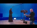 Wicked: For Good | No Good Deed BTS