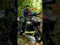 Download Lagu kerennya motor tempur TNI.! #shorts