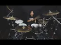 มอไซค์รับจ้าง - LOSO (Playthrough by Yai LOSO)