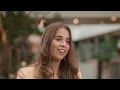 Download Lagu Werken bij Dow Terneuzen