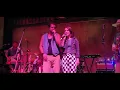 Hopeful. - "Wild One" (with Carly Ann Taylor) - House of Blues - Anaheim, CA 11-18-25