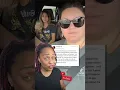 Becca and her Mom Texas Gumdrop team up to make s