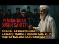Download Lagu Kyai Sakti Mengamuk! Balas Kematian Anak \u0026 Cucu, Satu per Satu Dukun Santet Dihabisi Secara Brutal!