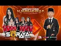 Lagu LIVE STREAMING SORAYA MUSIC | KHITAN : M. NURSAID EKA P.  | SUMURGENENG - JENU - TUBAN #2025