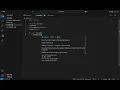 I Made a Kaleidoscope Snowflake in Python Turtle