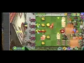 Download Lagu 12092025 pinata party ! Daily pinata party videos ! Pvz2 plants vs zombies 2 