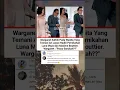 Download Lagu Warganet Heboh Sosok Wanita Dampingi Ari Lasso di Nikahan Luna Maya dan Maxime