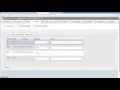 phpmyadmin Tutorial 10 - How to configure phpmyadmin sort update database in phpmyadmin