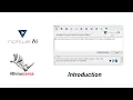 Notilus AI The Future of Rhino Design with AI-Powered Scripting