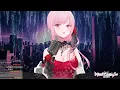 Download Lagu Calliope Mori sings Scuffed Up Age