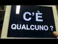 86400 secondi