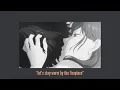 Download Lagu asmr Sleeping with your girlfriend by the fireplace [no talking] [soft breathing] [5 hours]