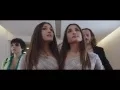 Video di Indivisibili - Trailer ufficiale HD