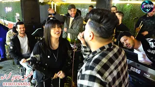 هنا فية كمية شعارات بلص 18 من الاخر سيكو وبترد عليه ريماس وصانوة محمد الدوو فرحة احمد البستاوي 