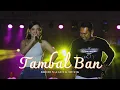 Download Lagu BRODIN - TAMBAL BAN! AGENG MUSIK LIVE TERBARU DI JAKARTA 2025 🎶