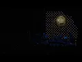 Cassandra Coleman - Light On by Maggie Rogers LIVE at The Mulehouse (July 3, 2021)