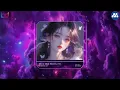 Download Lagu Đứa Trẻ Ngoài 30 Remix  - Hồ Phong An | Mẹ Ơi Đâu Bằng Nhà Ta Remix