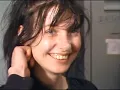 Download Lagu My Bloody Valentine: Interview before concert 1988
