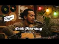 Lagu Jauh Di Sayang - The Mercy [Reggae Version by Songgelia]
