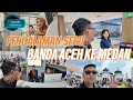 Download Lagu PENGALAMAN TAK TERLUPAKAN !!!!! PERJALANAN DARI BANDA ACEH SAMPAI KE BANDARA KUALANAMU MEDAN