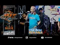 Lagu CAK RENO - REHANA | MAHESA MUSIC LIVE ANIV 2nd JOWO PRIDE TANGERANG