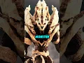 Download Lagu KEMUNGKINAN PENJAHAT DALAM GODZILLA x KONG SUPERNOVA 👀 #godzilla #godzillaxkongsupernova #monster...