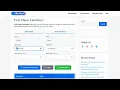 Twin Flame Calculator Free Online Calculator Calculator Finder