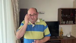 Ce caută popimea în curtea școlii, când religia ne-a ținut o mie de ani în întuneric?