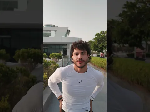 اكتبولي وش تبون اجرب المره الجايه