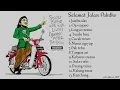 Download Lagu lagu Didi kempot Full Album Tanpa Iklan