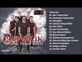 Download Lagu REPVBLIK.Aku tetap cinta.Full Album.