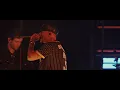 Kane Brown - Like a Rodeo (Live from Los Angeles)