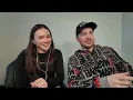 Spiritbox – Perfect Soul REACTION