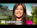 Lagu Escape to the Country: Season 17 Episodes 1-2 Dorset \u0026 Cambridgeshire | 2016 | FULL EPISODES