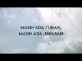 Download Lagu 5 PUJIAN TERBAIK SAAT MENGATASI PERGUMULAN (LIRIK)