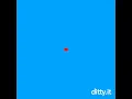 Download Lagu Gw tau lu pasti pernah bilang ke grup\