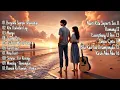 Download Lagu TOP MUSIK TERBARU -Bergema Selamanya -Mangu-FULL ALBUM