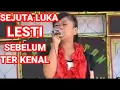 Download Lagu SEJUTA LUKA LESTI - SEBELUM D, ACADEMY