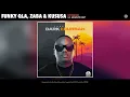 Download Lagu Funky Qla, Zaba \u0026 Kususa - Uyingozi (Official Audio)