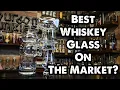 The Best Whiskey Glass Six Glass Comparison