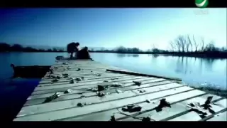 اليسا كل يوم ف عمري  اليسا كل يوم ف عمري