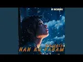 Download Lagu NAN KO PAHAM