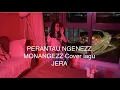 Download Lagu JERA - AGNES MONICA (Cover By LVCA)