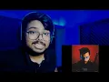 KING ft. IKKA - MASHINEY REACTION | MONOPOLY MOVES ALBUM