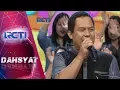 Lagu DAHSYAT - Wali \
