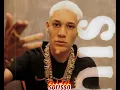 Download Lagu Chefin-Pelo certo(Prod.KennedyBeatz-Bune)(M)..