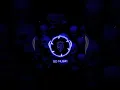 Download Lagu 🎧// NO ERA AMOR (ultra slowed) //😈🔥🎵 #bassboosted#bass #funk#music#phonk#song #aveeplayer