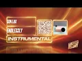 Son Lux - Endlessly (Instrumental)